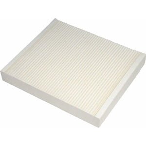 ACDelco GM Original Equipment CF185 Cabin Air Filter