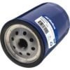 ACDelco GM Original Equipment PF2232 Engine Oil Filter