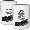 FASS Titanium Series Fuel Filter Package XWS-3002 PF-3001