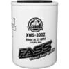 FASS Titanium Series Fuel Filter Package XWS-3002 PF-3001